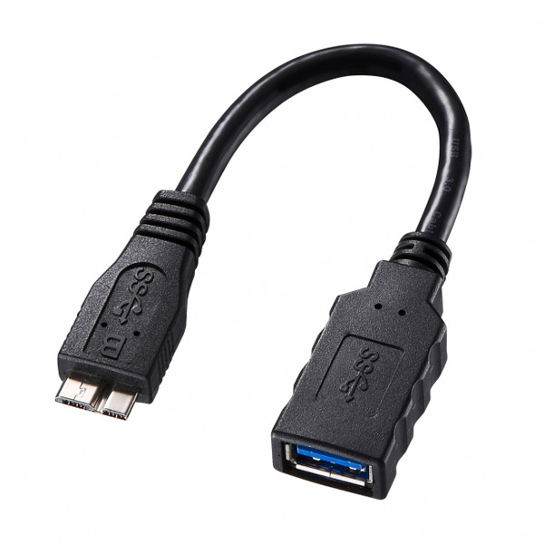 AD-USB27