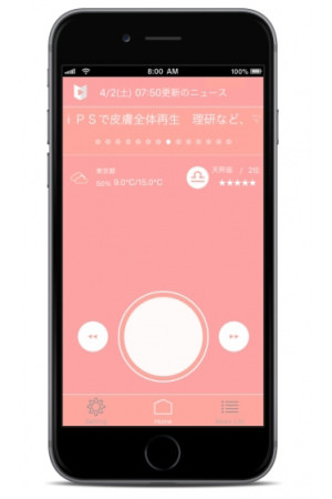 アルキキ