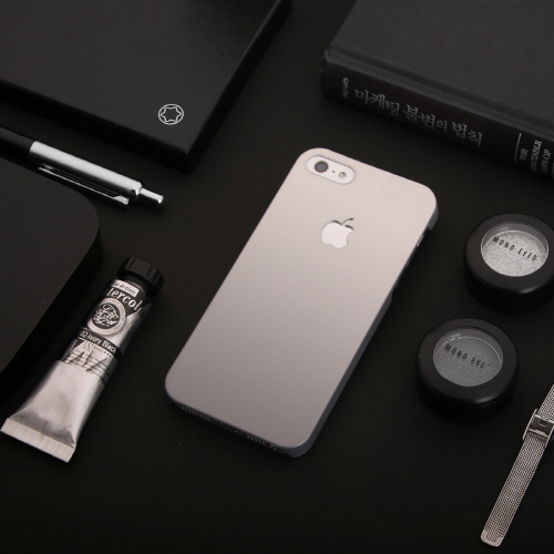 エコスリム アイアン