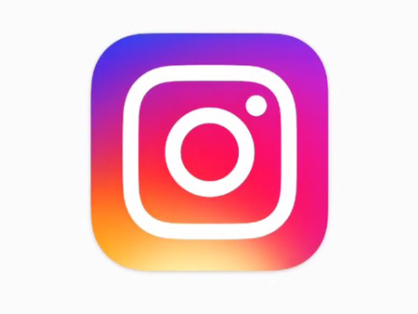 Instagram グラデーションアイコンや白基調の画面などデザイン大幅変更 デザインってオモシロイ Mdn Design Interactive
