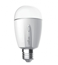 スマートライト