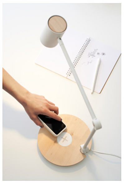 RIGGAD/リッガド ワークランプ