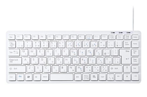 SKB-SL27シリーズ