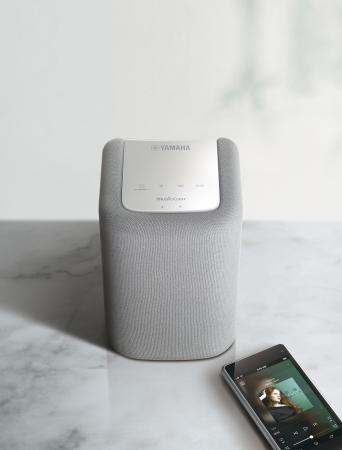 WX-010（W）ホワイト