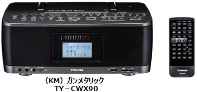 TY-CWX90