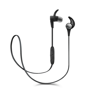 Jaybird X3 Wireless