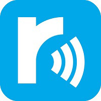 radiko.jp