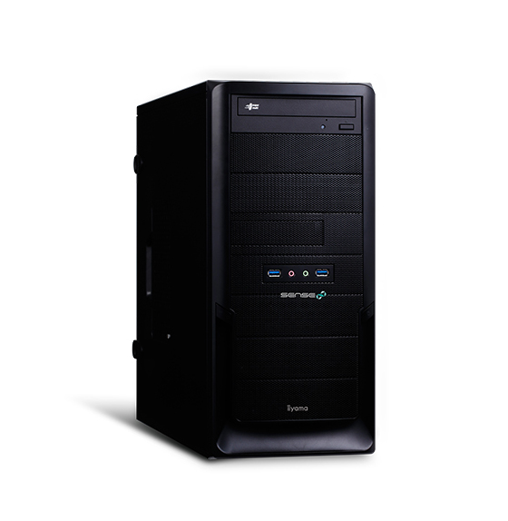 SENSE-R0X3-R8X-QZ [MAYA]