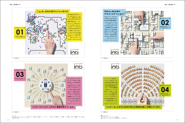 電機／精密機械／ＩＴ