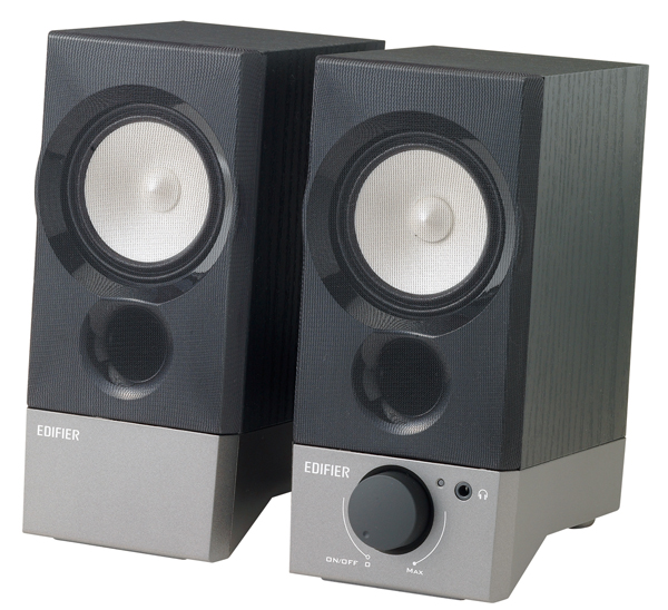 ED-R19U2