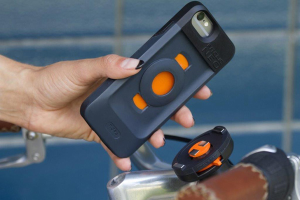 FitClic Neo