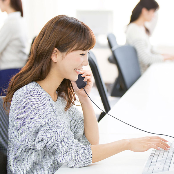 「MM-HS405BK」使用イメージ