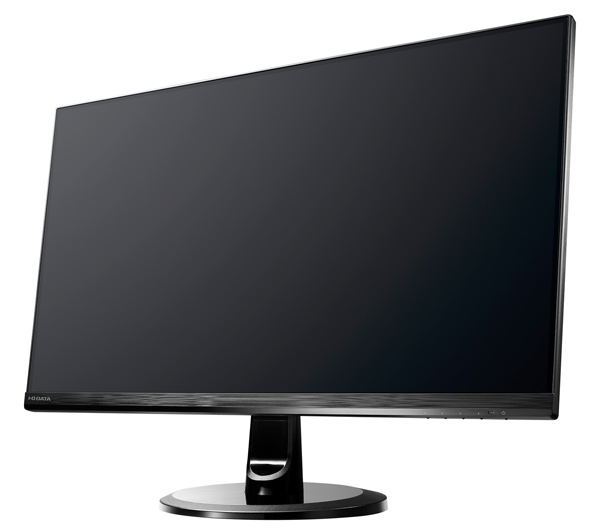 LCD-MQ241XDB