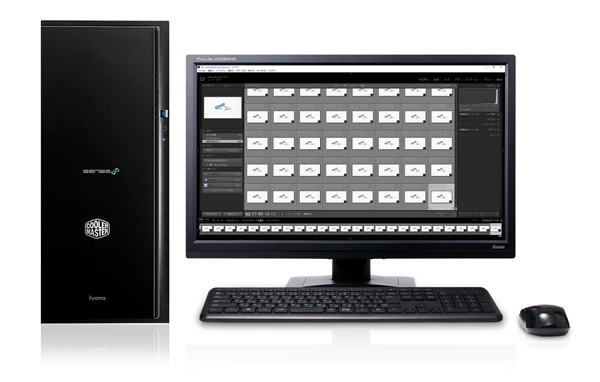 SENSE-SA9R-i7K-LXZ-DevelopRAW