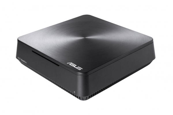 ASUS VivoMini VM65N
