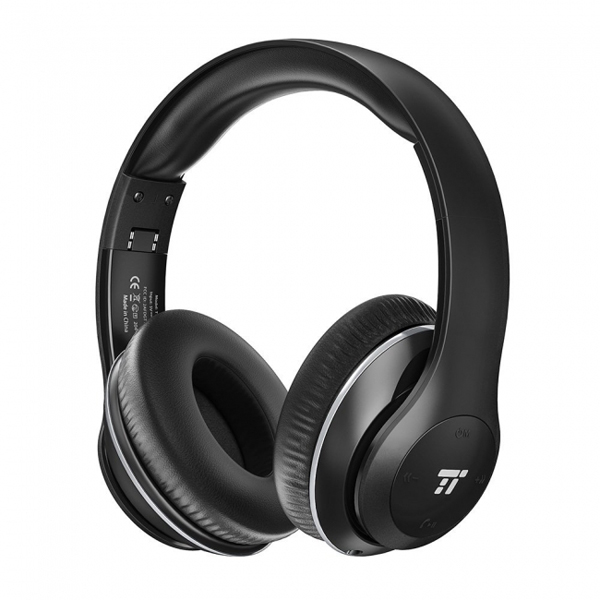 TT-BH028