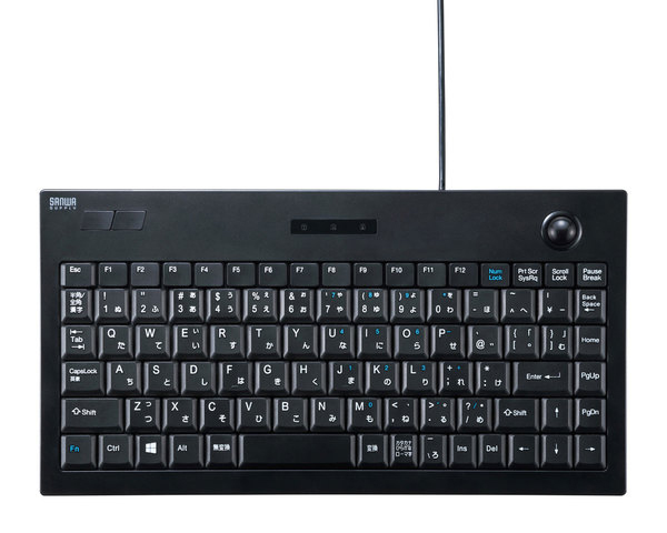 「SKB-TR03BK」