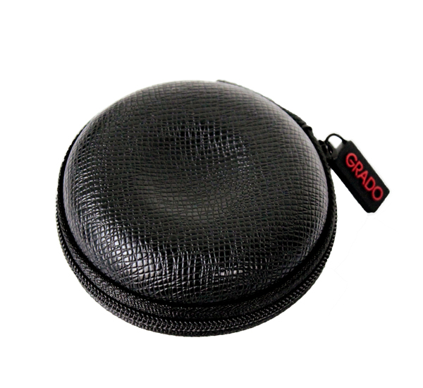 Earphone Case
