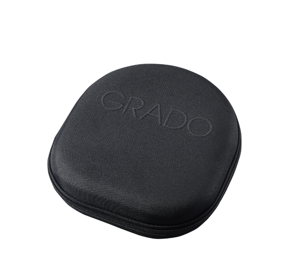 Headphone Case Large