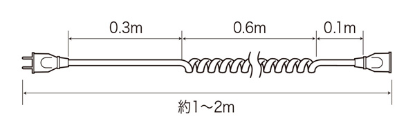 「TAP-EXC2」 URL： http://sanwa.jp/pr/TAP-EXC2 