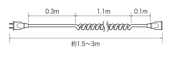 「TAP-EXC3」 URL： http://sanwa.jp/pr/TAP-EXC3 