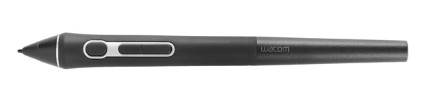 「Wacom® Pro Pen 3D」