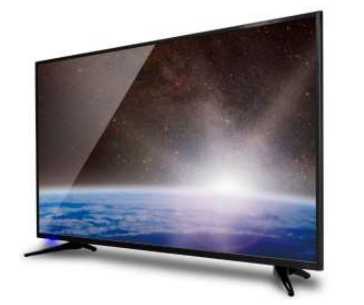 50Ｖ型 ULTRAHD TV 4K液晶テレビ