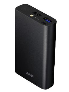 ASUS ZenPower 10050C QC 3.0