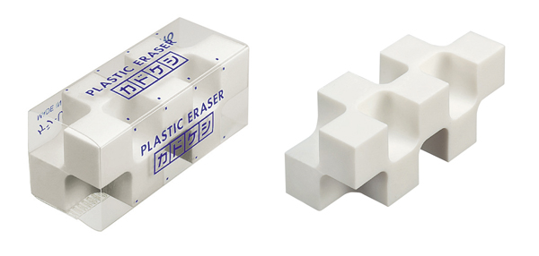 カドケシ [2002年優秀賞受賞]