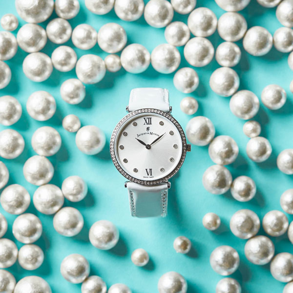 Cocktail Collection「SV-WH」