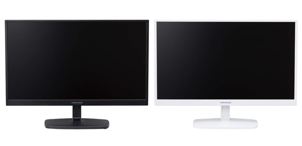 GH-LCW24Eシリーズ