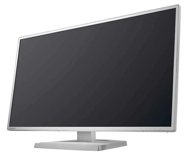 LCD-MF273EDシリーズ