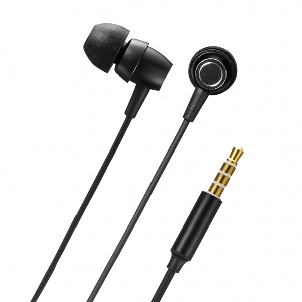 MM-HS706シリーズ／MM-HS707シリーズ