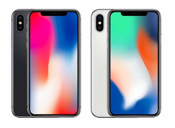 Apple 携帯キャリア3社に注文数ノルマや料金プランの制限を課した疑い 改定へ デザインってオモシロイ Mdn Design Interactive