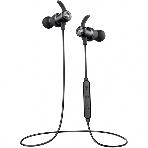 Bluetoothイヤホン S6