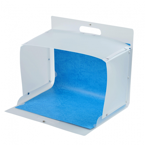 EASY PHOTO STUDIO LG-EPS01