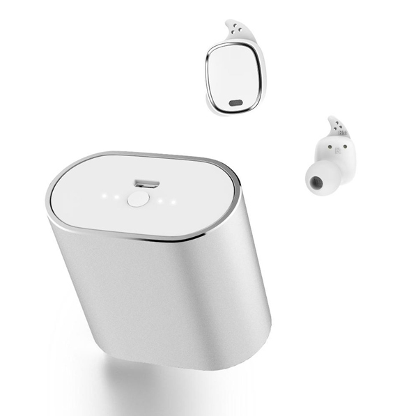 QCY-T1ProSI