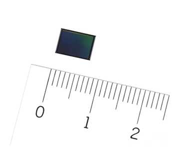 IMX586