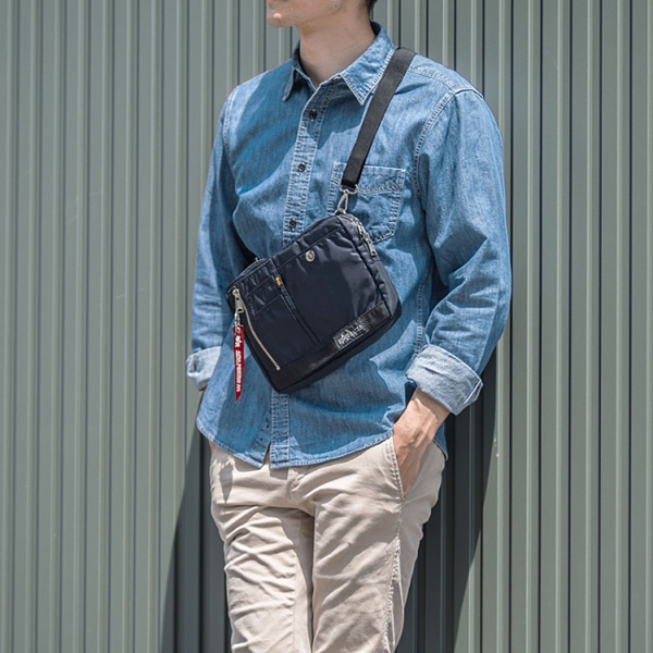 200-BAG130シリーズ