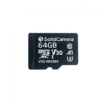 microSDカード for Viewla VSD-001064