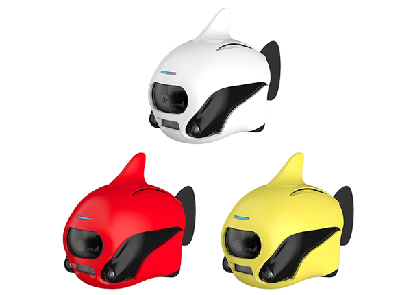 水中ドローン maxresdefault.jpg?sqp=-