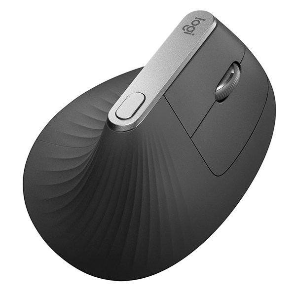 ロジクール 同社初の 縦型 マウス Mx Vertical アドバンスエルゴノミックマウス を発売 デザインってオモシロイ Mdn Design Interactive ロジクール 同社初の 縦型 マウス Mx Vertical アドバンスエルゴノミックマウス を発売 デザインってオモシロイ Mdn Design Interactive