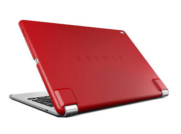 BRYDGE Slimline Protective Case