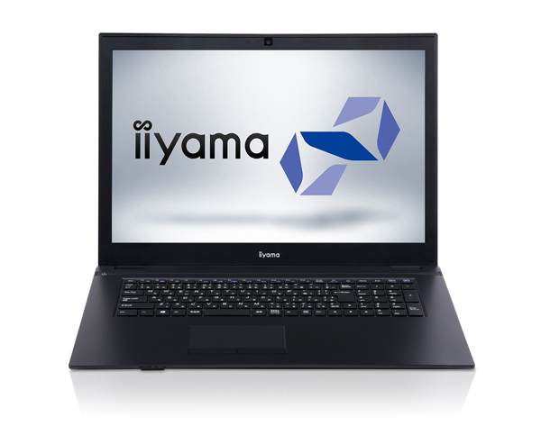 STYLE-17HP043-C-UCDS