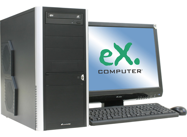 NVIDIA Quadroモデル QA9J-H180/XT
