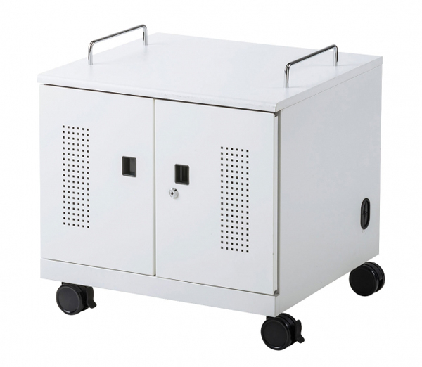 CAI-CAB105W