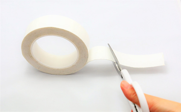 「ゲルグリップテープ」