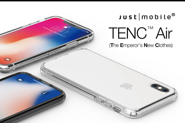 TENC Air