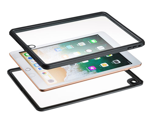 PDA-IPAD1016