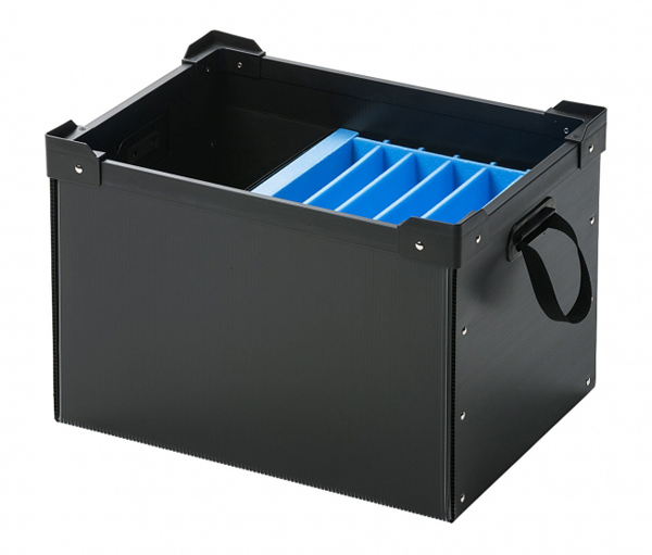 PD-BOX3BK